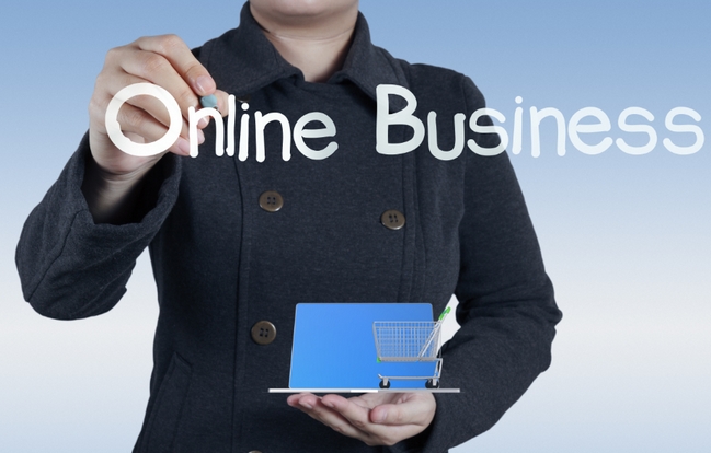 online-business-shutters