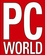 Luego de 30 años la revista PC World ya no se publicará más en papel, solo por la web