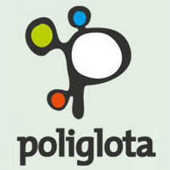 Poliglota: Una red social que te hace salir de la compu, para aprender otro idioma