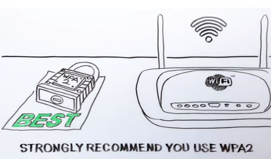 recomendacion-wifi-2