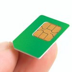 Vulnerabilidad en SIM Cards permitiría a cibercriminales controlar teléfonos celulares