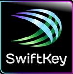 Swiftkey ahora en la nube con sincronización, respaldos y tendencias