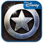 Disney lanza el juego oficial del LLanero Solitario – gratis para iOS
