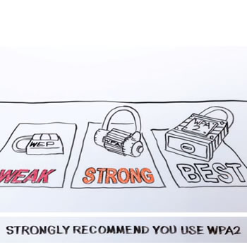 wifi-recomendaciones