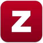 Google lanza nuevo sitio de Zagat, junto con apps para iOS y Android
