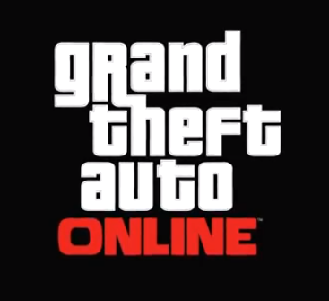 Conocé el video presentación del Grand Theft Auto V: Online