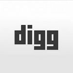 Digg Reader para Android disponible para la descarga
