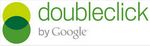 Google anuncia DoubleClick Studio Layouts para crear ads en Rich Media y HTML5