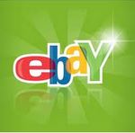 Ebay sufre la fuga de datos de más de 233 Millones de cuentas y pide cambio de contraseñas