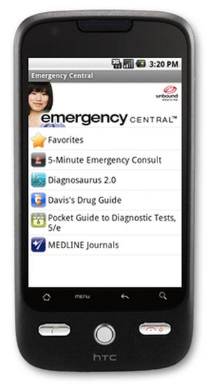 emergency-centra-android