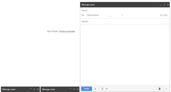 gmail-full-screen-option-multiple-drafts