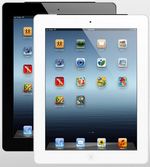 50 aplicaciones esenciales para iPad