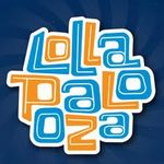 Ya pueden ver el streaming en vivo del famoso festival de música Lollapalooza!
