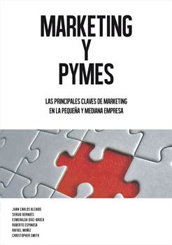 marketing-y-pymes