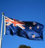 Nueva Zelanda dice adiós a las patentes de software
