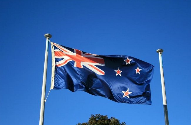 nueva-zelanda-flag
