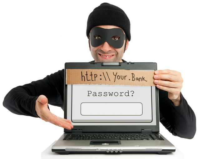 phishing-shutters