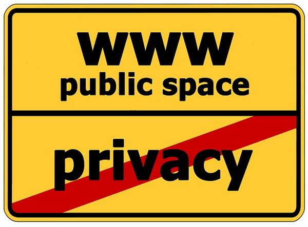 privacidad-pixabay