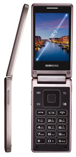 samsung-flip-phone-1