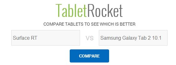 tablet-rocket