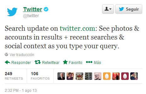 twitter-search