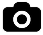 Unsplash, gran colección de excepcionales fotografías de alta resolución gratis para cualquier uso