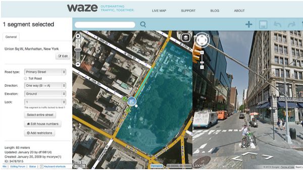 waze-map-editor