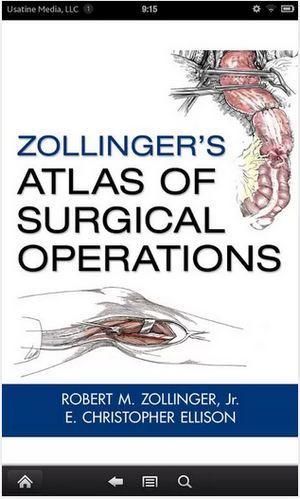 zollinger-surgery-android