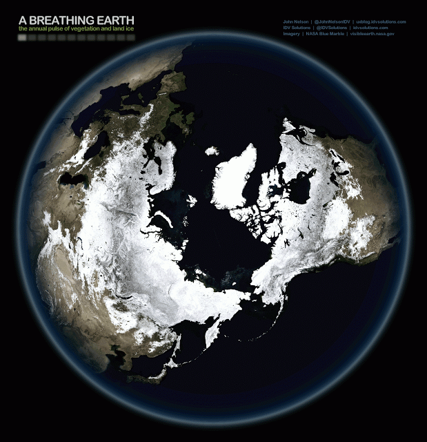Breathing-Earth-north