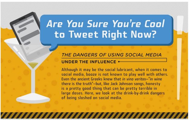 alcohol-social-media