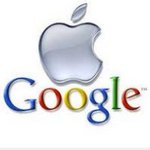 Calico, un punto de colaboración entre Google y Apple