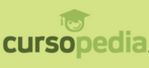 Cursopedia, excelente servicio con docenas de vídeo-cursos gratis y pagos sobre diversos temas
