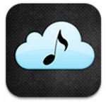 DriveTunes, reproductor de música de Google Drive para Chrome