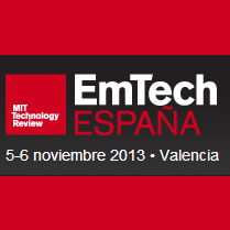 EmTech España, busca 60 proyectos tecnológicos