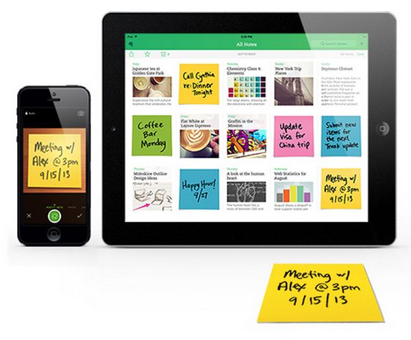 evernote-post-it