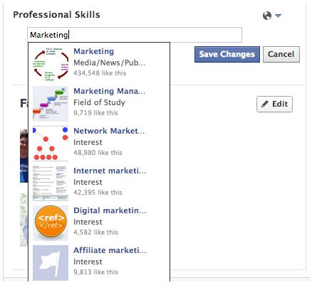facebook-professional-skills-1