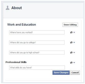 facebook-professional-skills