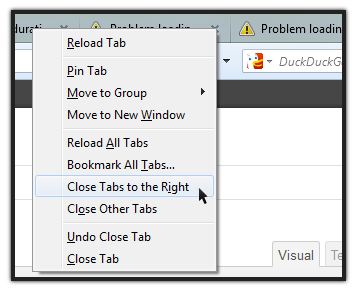 firefox-close-tabs-to-the-right