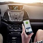 Ford Presenta su Catálogo de Aplicaciones Móviles para SYNC con AppLink y lanza Applink 2.0 en Europa