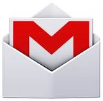 Actualización de Gmail para Android, ahora permite guardar adjuntos en Drive