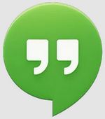 Google Hangouts para Android ahora indica que contactos están en línea