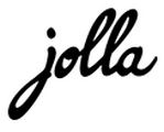 Apps y hardware Android ahora compatibles con el sistema operativo móvil Jolla Sailfish