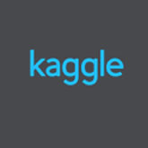 Kaggle: Exprimir #BigData con los mejores especialistas, para llevarlos a grandes Análisis