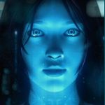 Cortana pronto será capaz de activar el ordenador cuando este se encuentra en modo espera