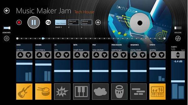 music-maker-jam