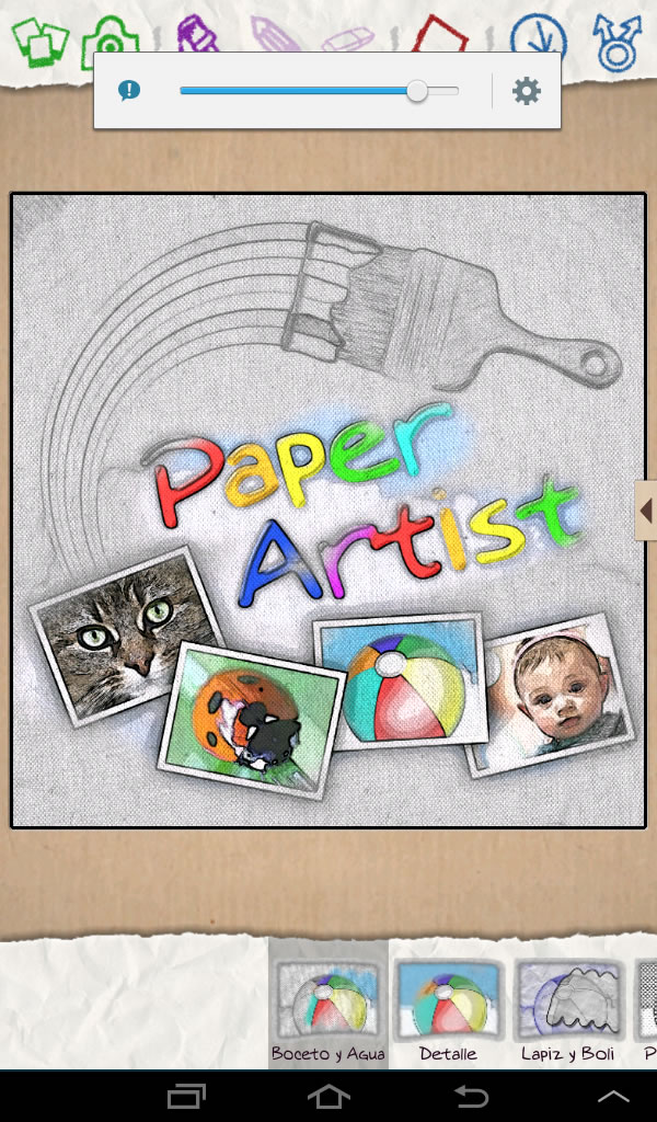 paper-artistScreenshot_2013-09-21-13-59-09