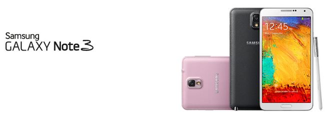 samsung-galaxy-note-3-phablet