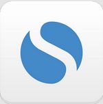La popular aplicación para tomar notas Simplenote ahora disponible para Android