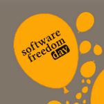 Mañana se celebrará el Día Mundial de la Libertad del Software (Software Freedom Day)