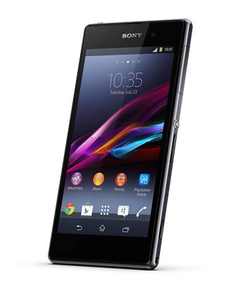 sony-xperia-z1-smartphone